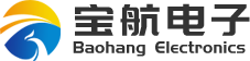 山東聚盈防水材料有限公司